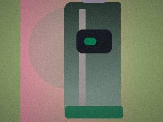 Al Fakher Crown 2 Wholesale Buying Guide Insights 2026