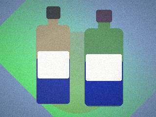 Al Fakher Crown 3 Wholesale Buying Guide Checklist 2026