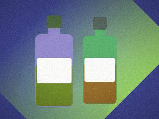Al Fakher Crown Pro: Wholesale Buying Guide for Distributors
