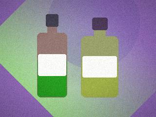 Al Fakher Dubai 5: Private Label Options for Distributors