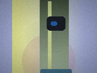 Al Fakher Dubai GT OEM and ODM Programs Insights 2026