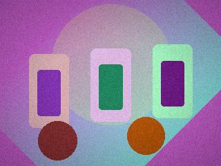 Al Fakher Dubai GT Regional Demand Insights for Bulk Buyers