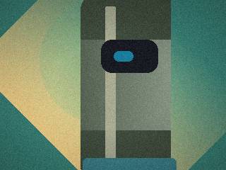 Al Fakher Dubai Incoterms Comparison for Buyers Insights 2026