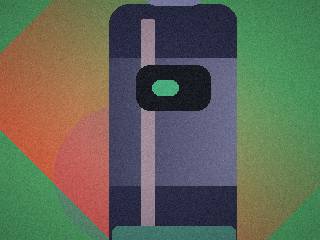 Al Fakher Dubai X Lithium Battery Documentation Insights 2026