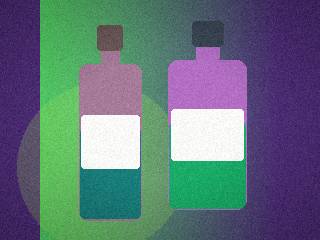 Al Fakher Dubai X Retail Pricing Psychology Checklist 2026