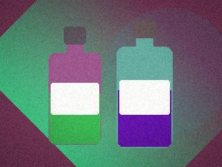 Al Fakher Gold 2 Wholesale Buying Guide Checklist 2026
