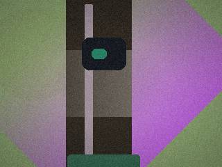 Al Fakher Hyper 4 Distributor Agreement Terms
