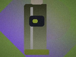 Al Fakher Hyper 4 Flavor Portfolio Insights 2026