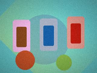 Al Fakher Hyper Shipping and Logistics for Bulk Buyers
