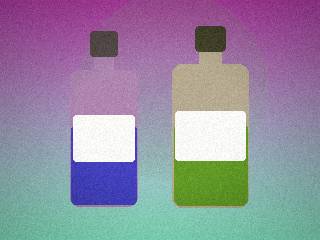 Al Fakher Max Ultra: Storage and Shelf Life for Distributors