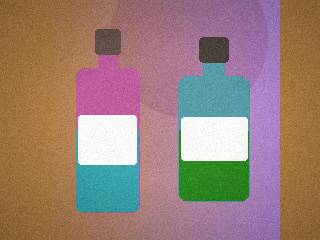 Al Fakher Mint 4: Compliance and Labelling for Distributors