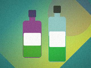 Al Fakher Mint 4: Shelf Merchandising for Distributors
