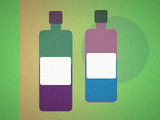 Al Fakher Mint 4: Wholesale Buying Guide for Distributors