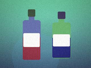 Al Fakher Mint 5 Bundle and Promotion Planning Checklist 2026