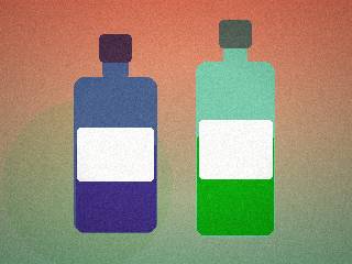 Al Fakher Mint 5: Flavor Pairing Ideas for Distributors