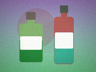 Al Fakher Mint Air: Certification Requirements for Distributors