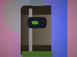 Al Fakher Mint Plus Wholesale Buying Guide Insights 2026