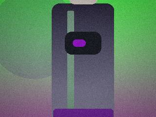 Al Fakher Pearl 4 Airflow Tuning Explained
