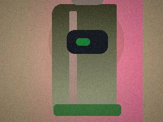 Al Fakher Pearl 4 Battery and Charging Insights 2026
