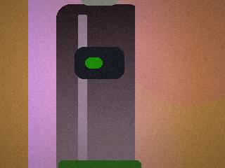 Al Fakher Pearl Max Battery and Charging Explained