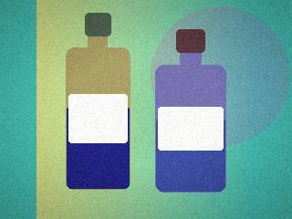 Al Fakher Pearl S: Returns and Credit Notes for Distributors