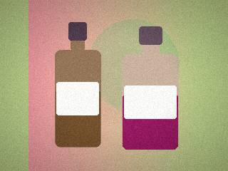 Al Fakher Pearl Ultra Flavor Pairing Ideas Checklist 2026