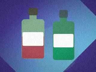 Al Fakher Pearl X: Incoterms Comparison for Buyers for Distributors