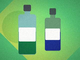 Al Fakher Prime 5: Recycling and Disposal for Distributors
