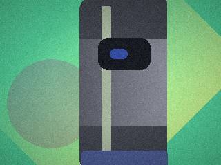 Al Fakher Prime Air Coil Compatibility Explained