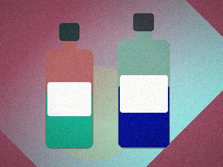 Al Fakher Prime Lite: Flavor Pairing Ideas for Distributors