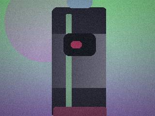 Al Fakher Prime Max Inventory Replenishment Insights 2026