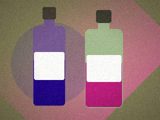 Al Fakher Prime Plus: Payment and Credit Terms for Distributors