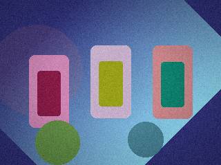 Al Fakher Royal 2 Freight Insurance and Risk Cover for Bulk Buyers