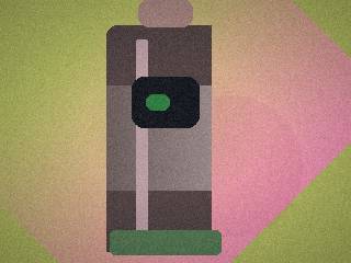 Al Fakher Royal Air Lithium Battery Documentation Explained