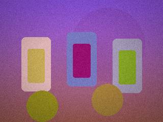 Al Fakher Royal Air Pod Capacity and Refilling for Bulk Buyers