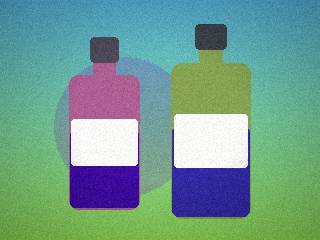 Al Fakher Royal Air: Private Label Options for Distributors