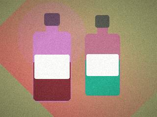 Al Fakher Royal GT Advanced Usage Settings Checklist 2026