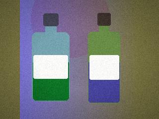 Al Fakher Royal X: Flavor Pairing Ideas for Distributors