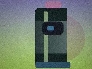 Al Fakher Ultra 5 Battery and Charging Explained