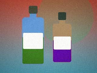 Al Fakher Ultra: Flavor Portfolio for Distributors