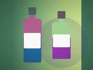 Al Fakher Ultra Plus: Inventory Replenishment for Distributors