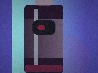 Al Fakher Ultra S Minimum Order Quantity Explained