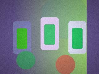 Battery and Charging Guide for Al Fakher Max Plus