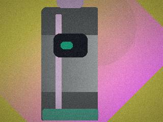 How to Source Al Fakher Dubai Pro: Distributor Agreement Terms