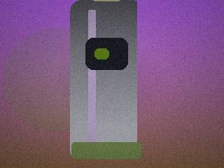 How to Source Al Fakher Gold Mini: Airflow Tuning
