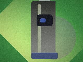 How to Source Al Fakher Hyper 3: Lithium Battery Documentation