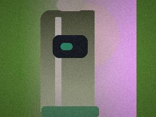 How to Source Al Fakher Hyper 5: Flavor Pairing Ideas