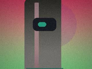 How to Source Al Fakher Max Pro: Freight Insurance and Risk Cover