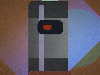 How to Source Al Fakher Mint Ultra: Bundle and Promotion Planning