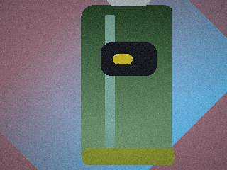 How to Source Al Fakher Prime 4: Battery and Charging
